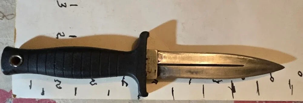 N/A this fixed